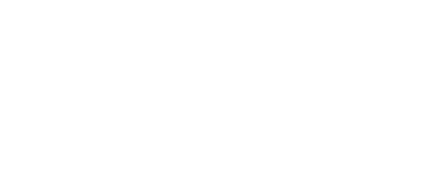 logo-1441