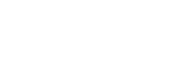 logo-1441