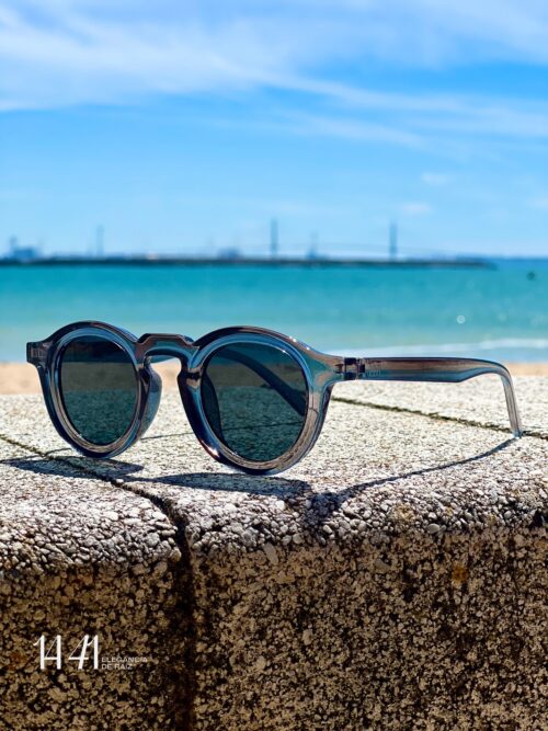 Gafas Calima