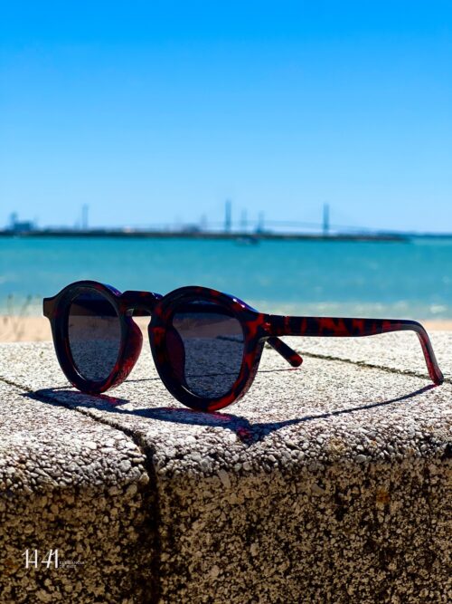 Gafas Corinto