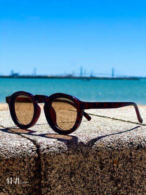 Gafas Grana