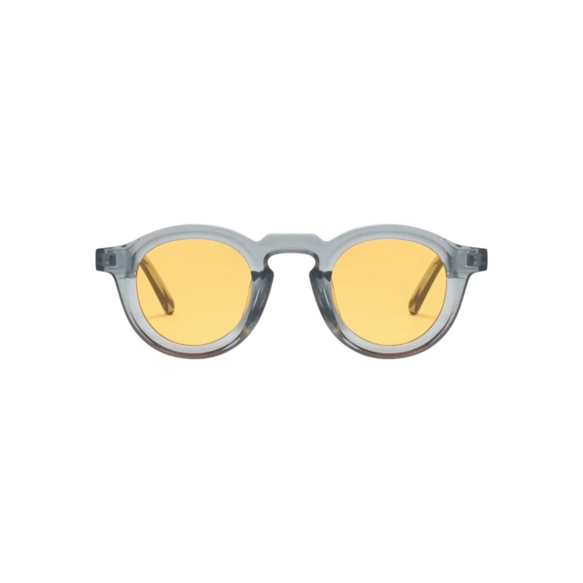Gafas Poniente - Imagen 2