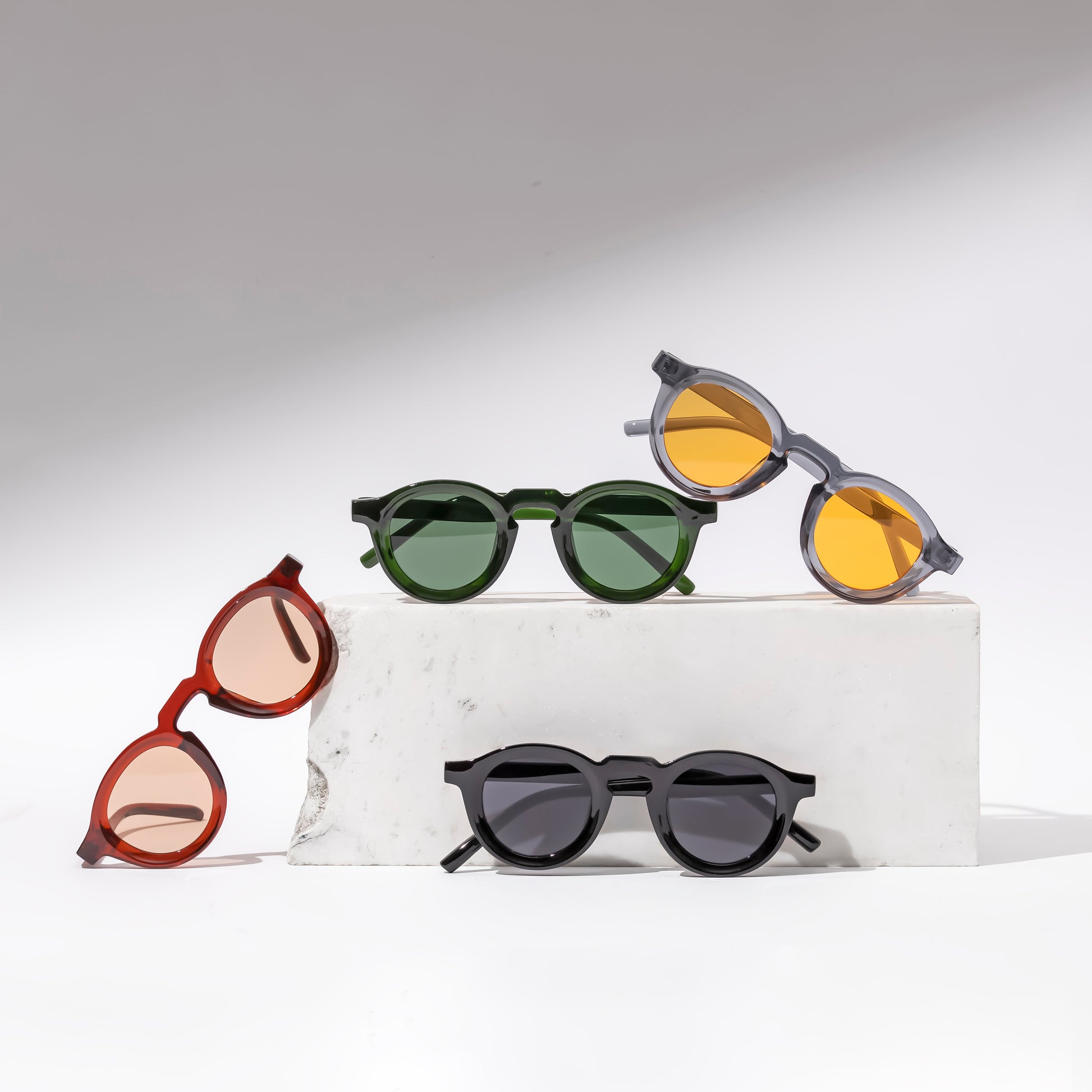 Gafas Poniente - Imagen 5