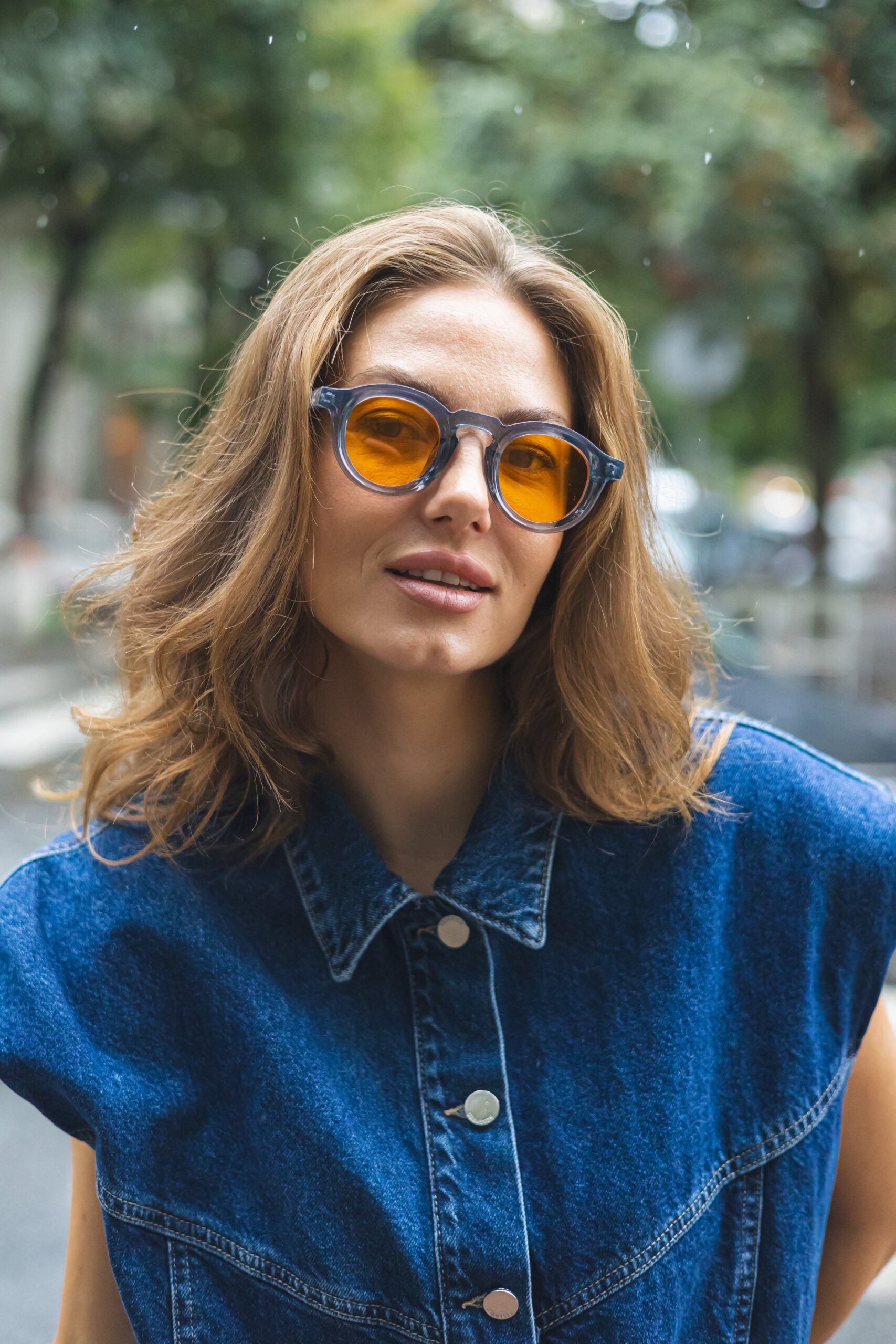 Gafas Poniente - Imagen 3