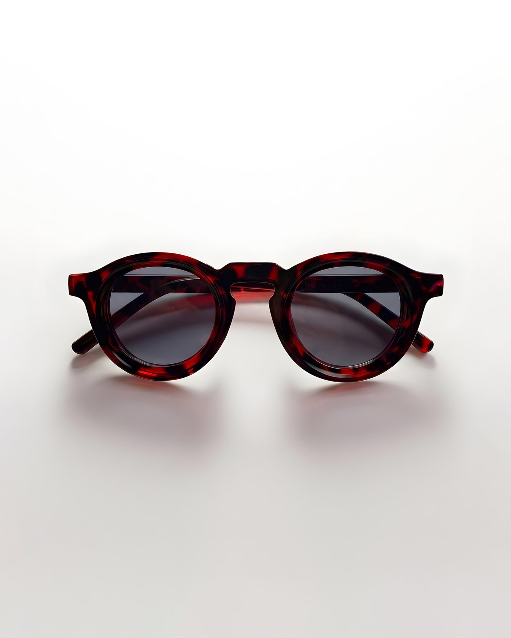 Gafas Corinto - Imagen 2