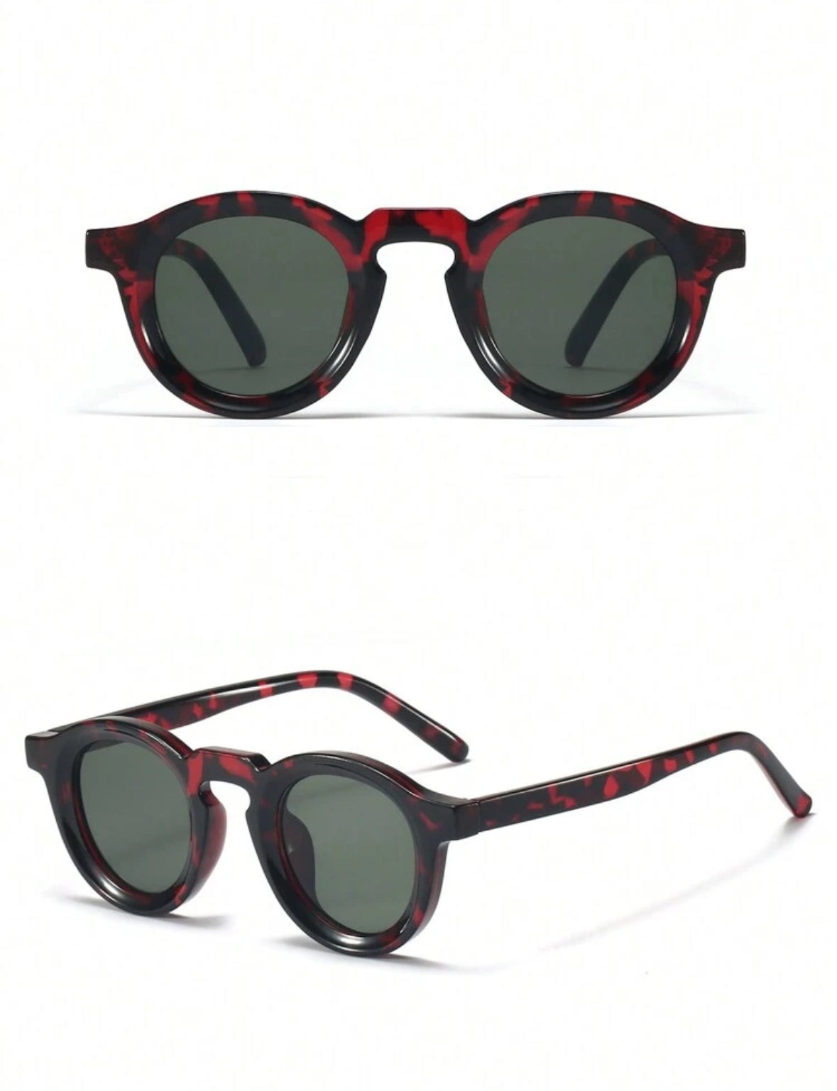 Gafas Corinto - Imagen 3